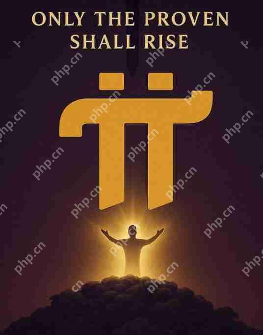 KYB正在重塑Pi的全球价值网络